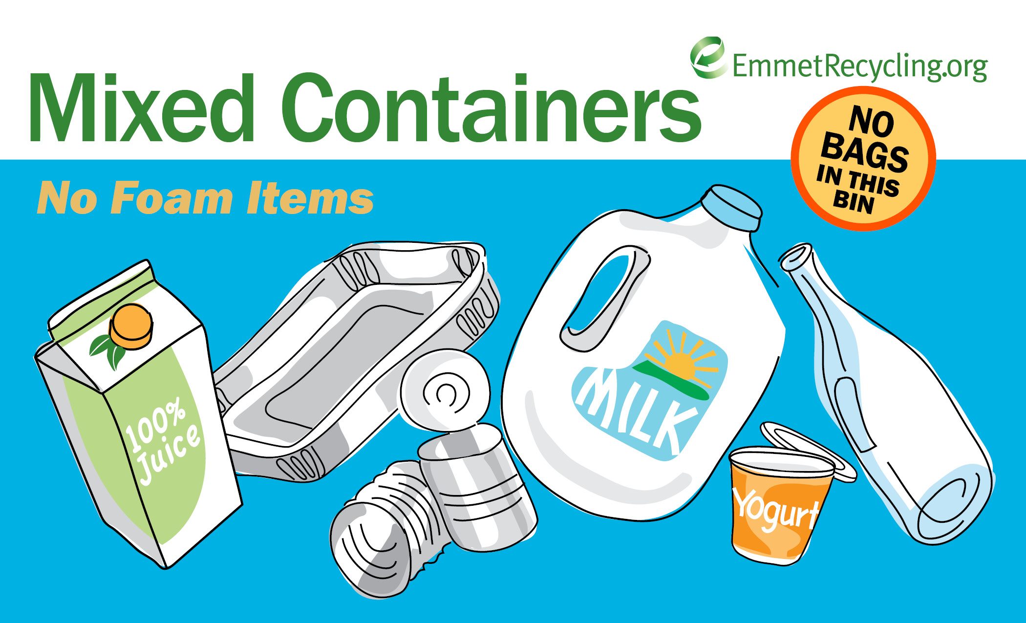 Flap%20Label%20EMMET%20Mixed%20Containers%20More%20Color